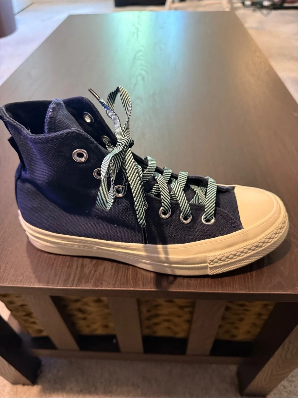 Converse Chuck Taylor